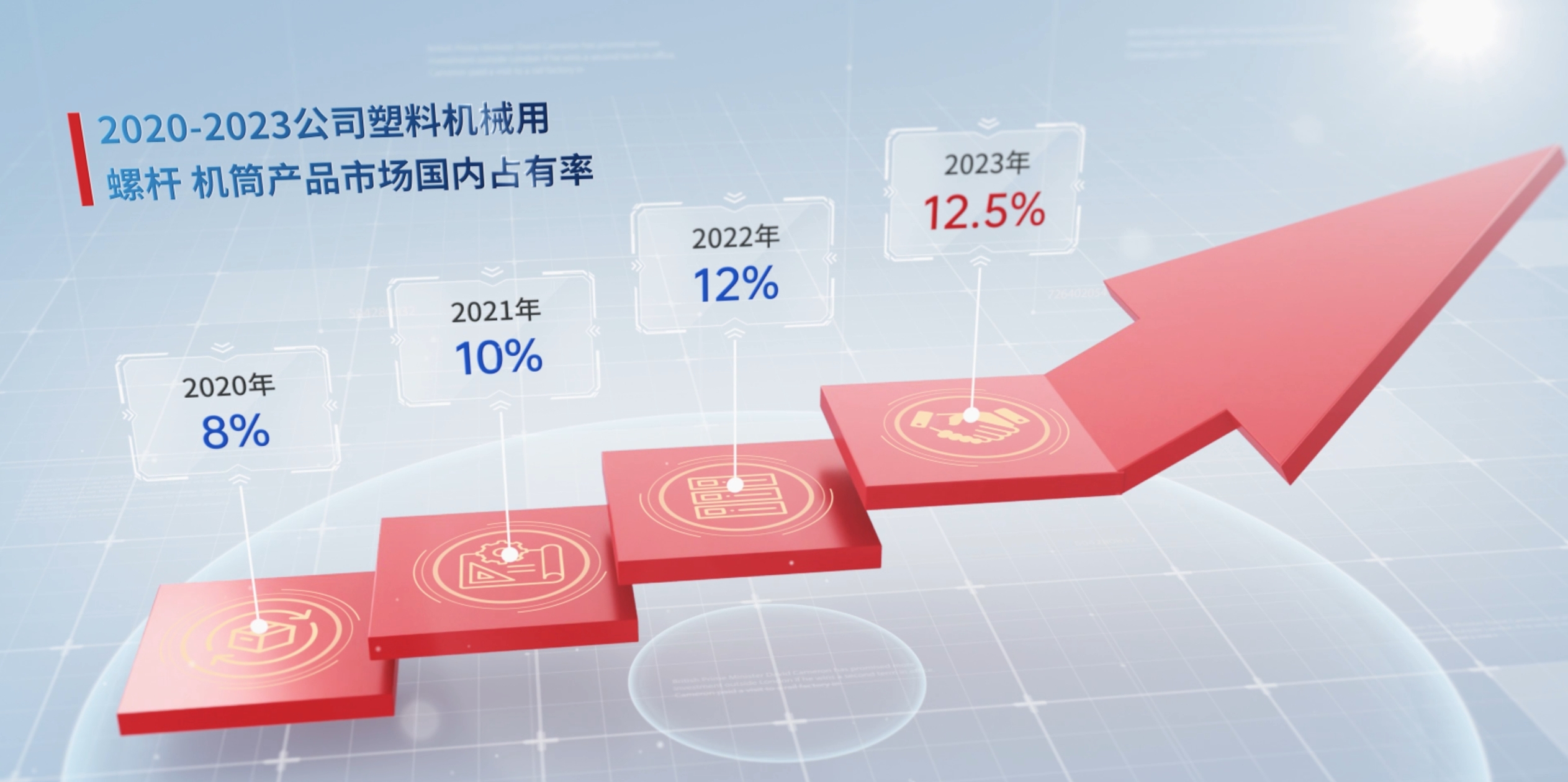 17440941272027209Q73.png 17440941272027209Q73.png