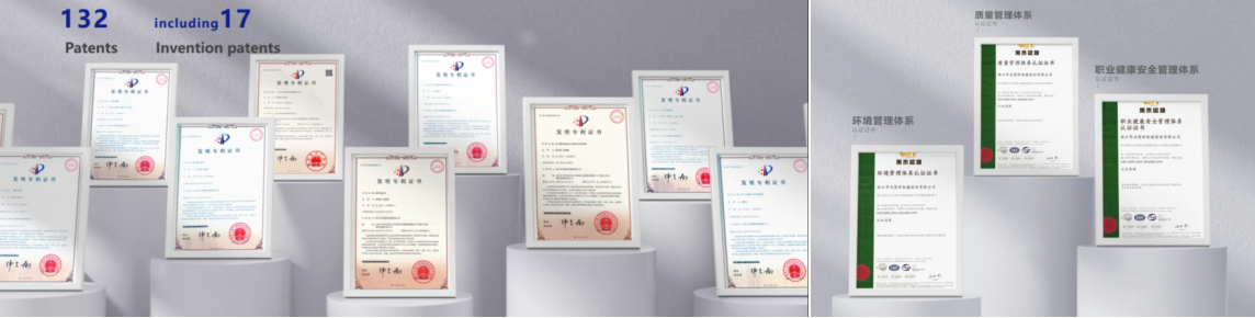 1762416546704307r1KX.png image.png